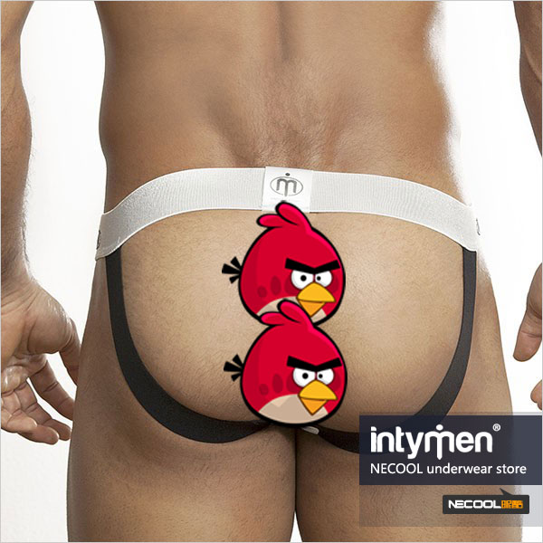  IntyMen,ֲ˫ڿ,4937,INT4604,ʿڿ