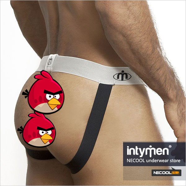  IntyMen,ֲ˫ڿ,4937,INT4604,ʿڿ