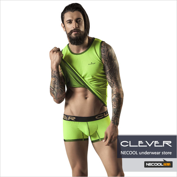 clevermoda,ٸ͸ʿ˶,4951,7025,ʿڿ
