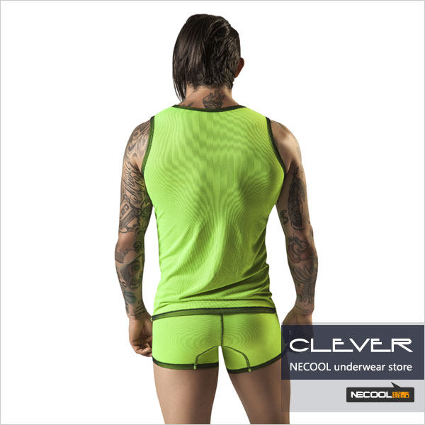 clevermoda,ٸ͸ʿ˶,4951,7025,ʿڿ