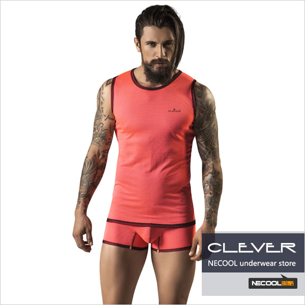 clevermoda,ٸ͸ʿ˶,4951,7025,ʿڿ