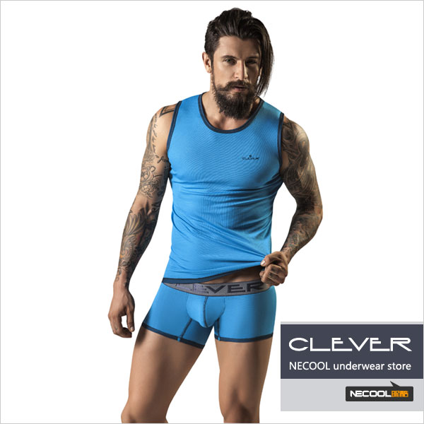 clevermoda,ٸ͸ʿ˶,4951,7025,ʿڿ