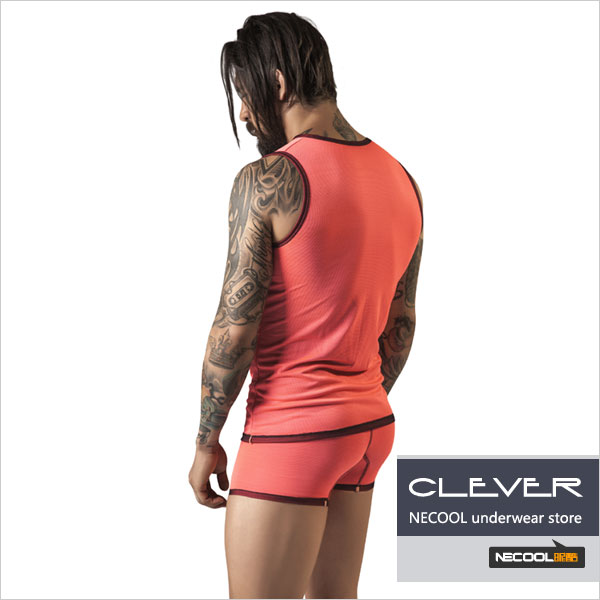 clevermoda,ٸ͸ʿ˶,4951,7025,ʿڿ