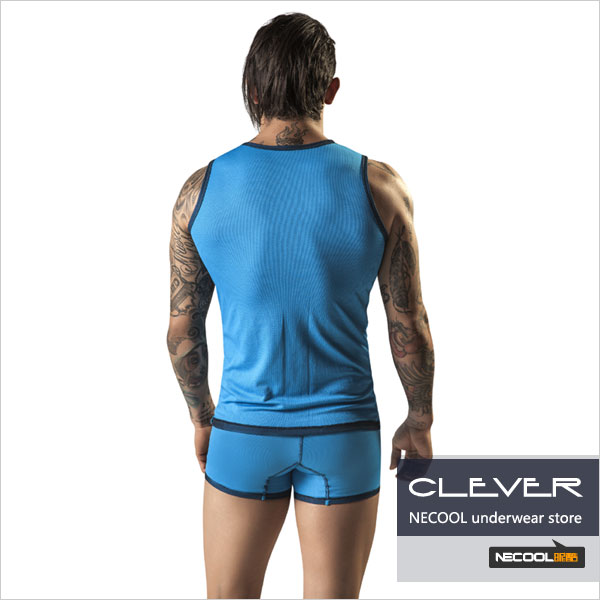 clevermoda,ٸ͸ʿ˶,4951,7025,ʿڿ