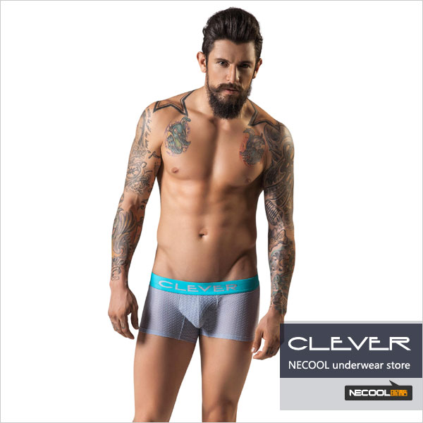 clevermoda,͸ʿƽſ,4957,2222,ʿڿ