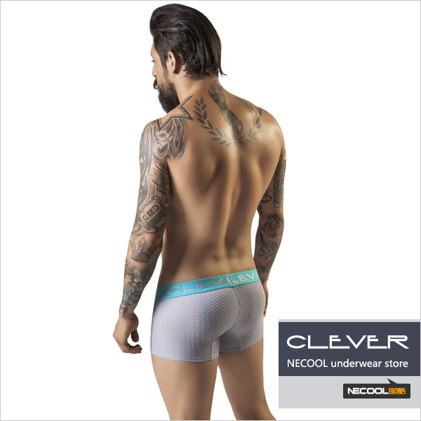 clevermoda,͸ʿƽſ,4957,2222,ʿڿ