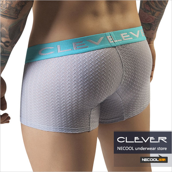clevermoda,͸ʿƽſ,4957,2222,ʿڿ