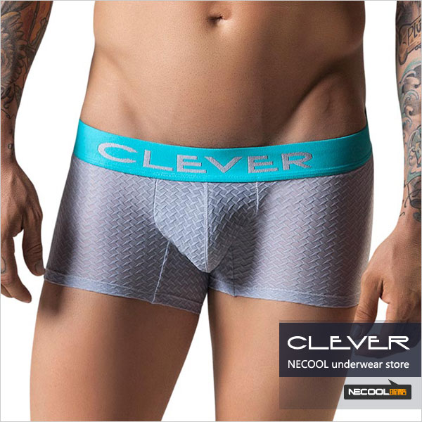 clevermoda,͸ʿƽſ,4957,2222,ʿڿ