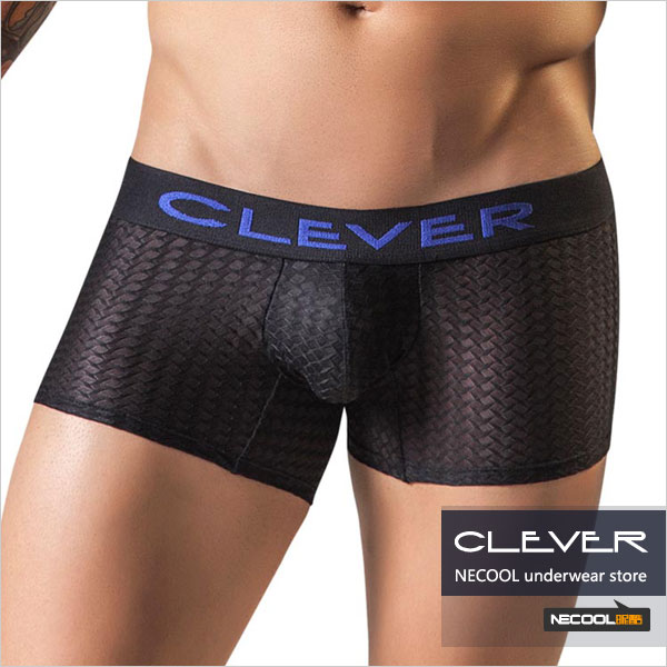 clevermoda,͸ʿƽſ,4957,2222,ʿڿ