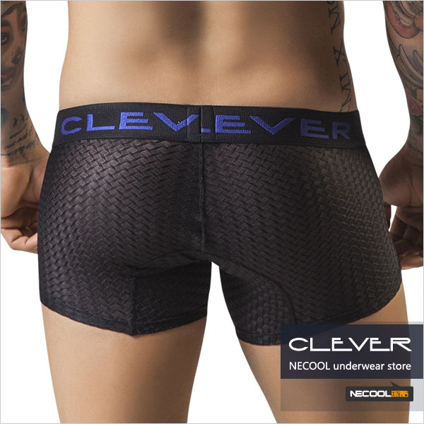clevermoda,͸ʿƽſ,4957,2222,ʿڿ