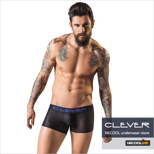 clevermoda,͸ʿƽſ,4957,2222,ʿڿ