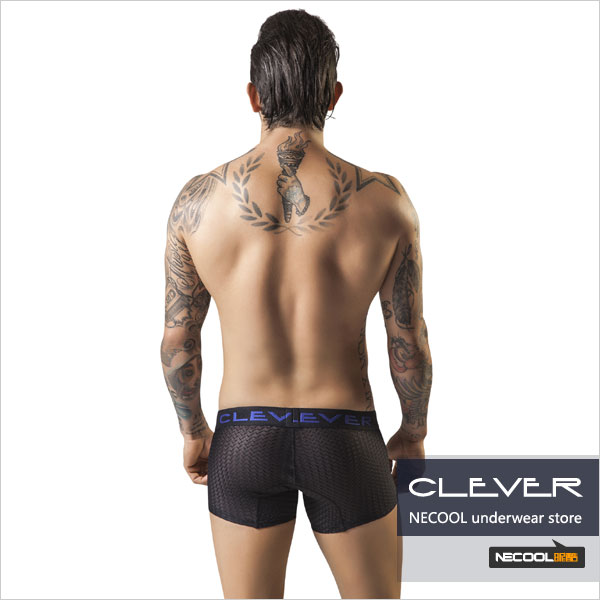 clevermoda,͸ʿƽſ,4957,2222,ʿڿ