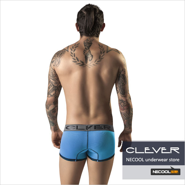 clevermoda,ߵ͸ƽڿ,4960,2215,ʿڿ