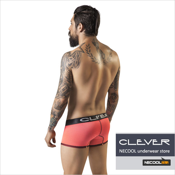 clevermoda,ߵ͸ƽڿ,4960,2215,ʿڿ