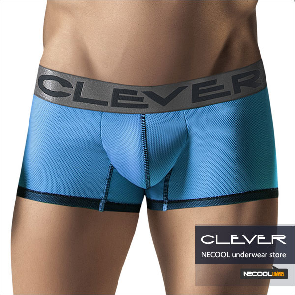 clevermoda,ߵ͸ƽڿ,4960,2215,ʿڿ