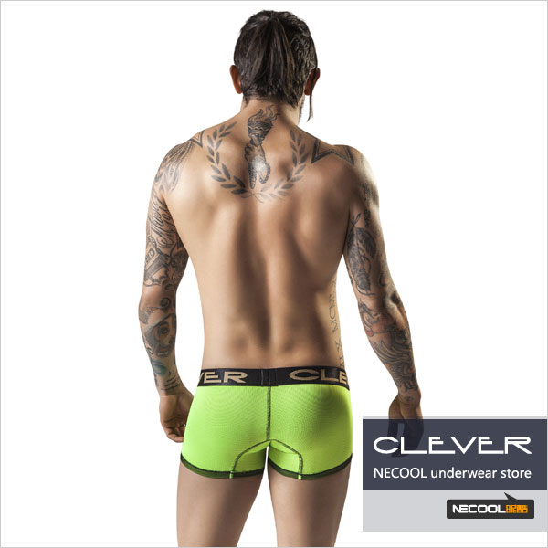 clevermoda,ߵ͸ƽڿ,4960,2215,ʿڿ