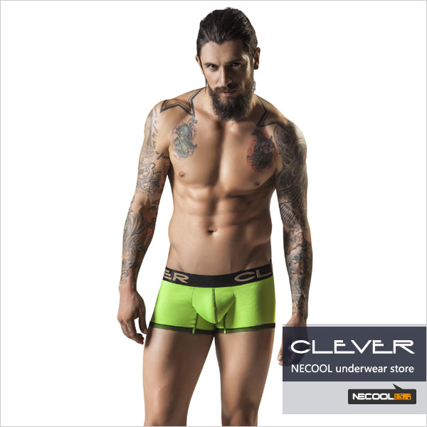 clevermoda,ߵ͸ƽڿ,4960,2215,ʿڿ