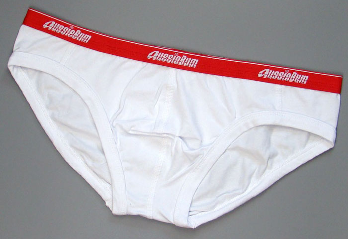 Ĵԭװ AussieBum,ֵ2װǿ,4961,PUREt,ʿڿ