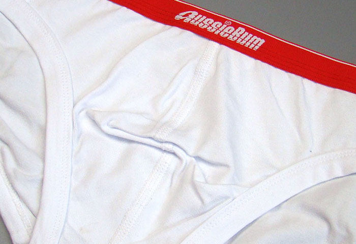 Ĵԭװ AussieBum,ֵ2װǿ,4962,PUREt,ʿڿ