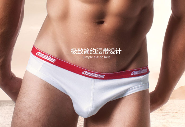 Ĵԭװ AussieBum,ֵ2װǿ,4961,PUREt,ʿڿ