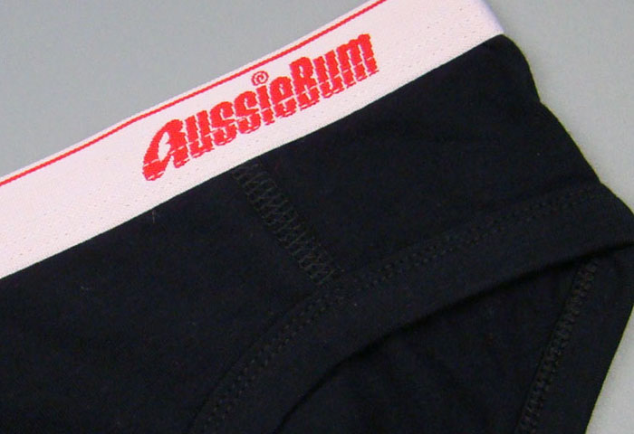 Ĵԭװ AussieBum,ֵ2װǿ,4961,PUREt,ʿڿ