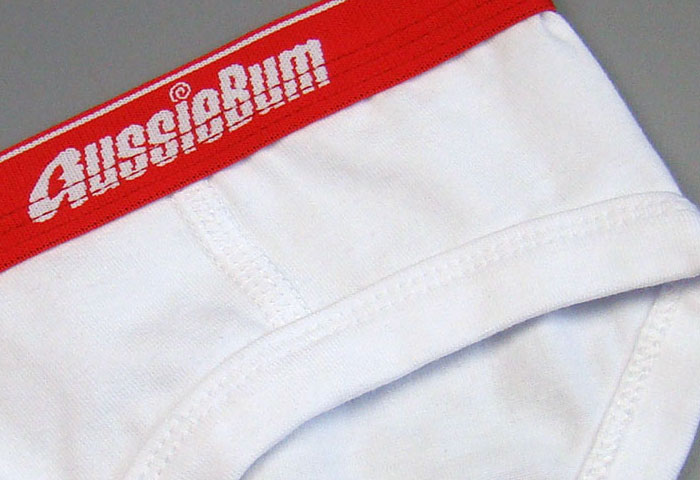 Ĵԭװ AussieBum,ֵ2װǿ,4961,PUREt,ʿڿ