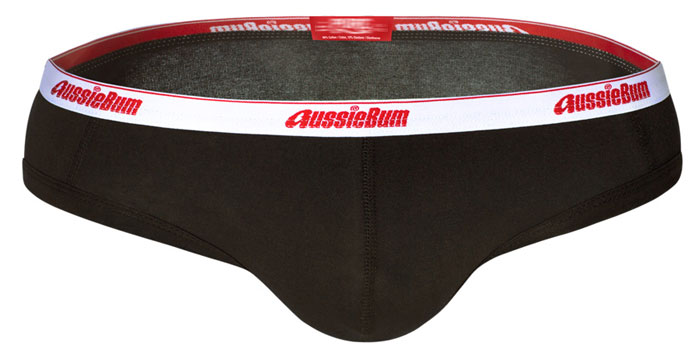 Ĵԭװ AussieBum,ֵ2װǿ,4961,PUREt,ʿڿ