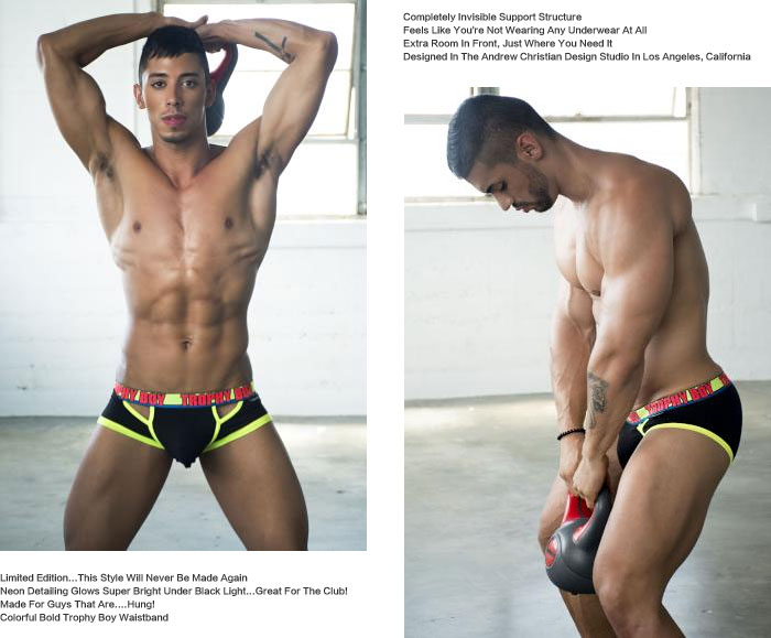 ԭװ AndrewChristian,ֲڿ,4970,9815,ʿڿ