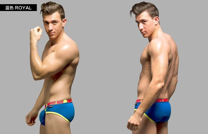 ԭװ AndrewChristian,ֲڿ,4970,9815,ʿڿ