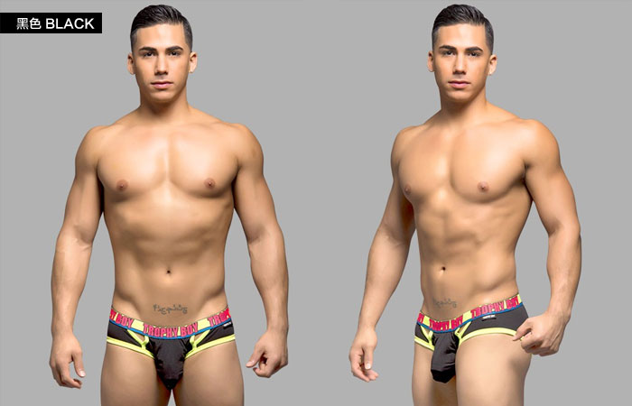 ԭװ AndrewChristian,ֲڿ,4970,9815,ʿڿ