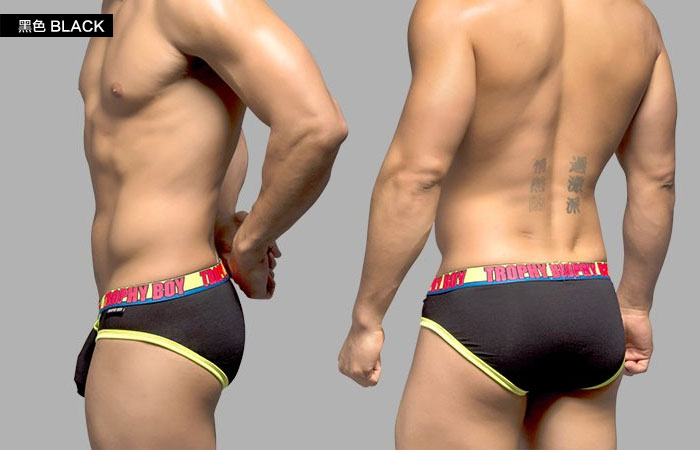 ԭװ AndrewChristian,ֲڿ,4970,9815,ʿڿ