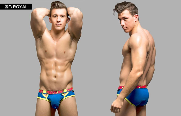 ԭװ AndrewChristian,ֲڿ,4970,9815,ʿڿ