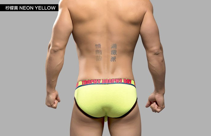ԭװ AndrewChristian,ֲڿ,4970,9815,ʿڿ