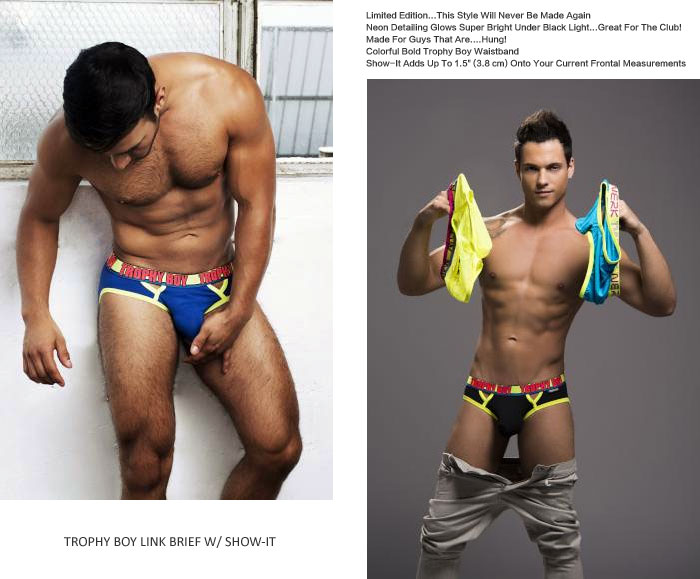 ԭװ AndrewChristian,ֲڿ,4970,9815,ʿڿ