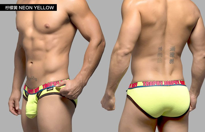 ԭװ AndrewChristian,ֲڿ,4970,9815,ʿڿ
