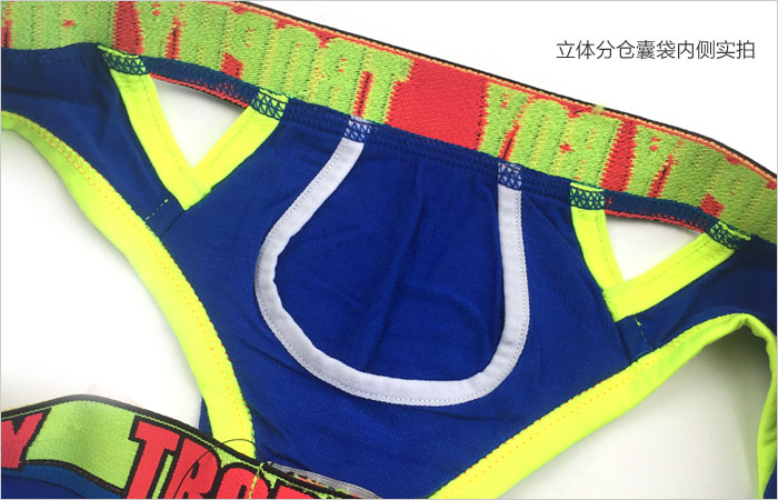 ԭװ AndrewChristian,ֲڿ,4970,9815,ʿڿ
