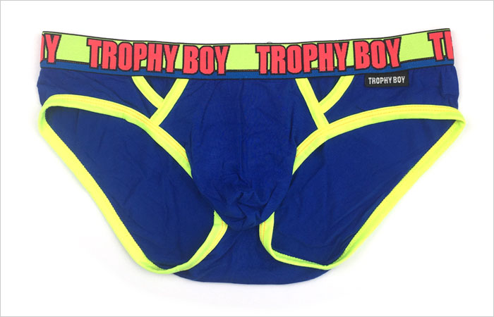 ԭװ AndrewChristian,ֲڿ,4970,9815,ʿڿ
