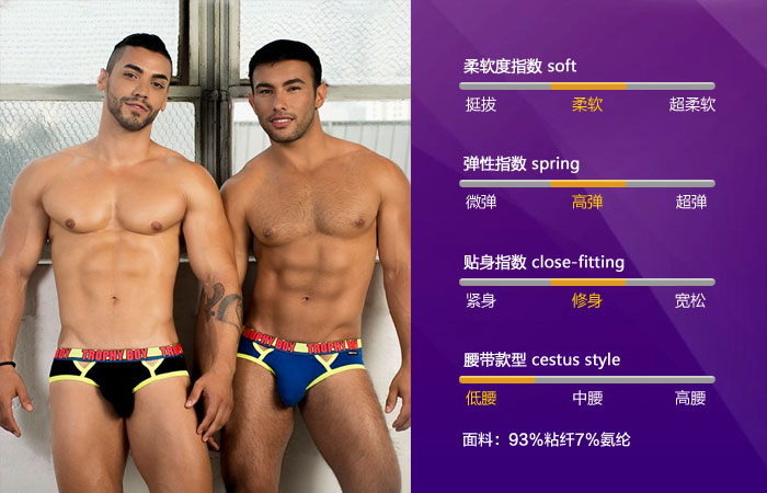 ԭװ AndrewChristian,ֲڿ,4970,9815,ʿڿ