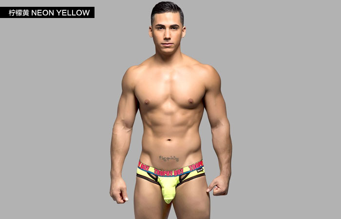 ԭװ AndrewChristian,ֲڿ,4970,9815,ʿڿ