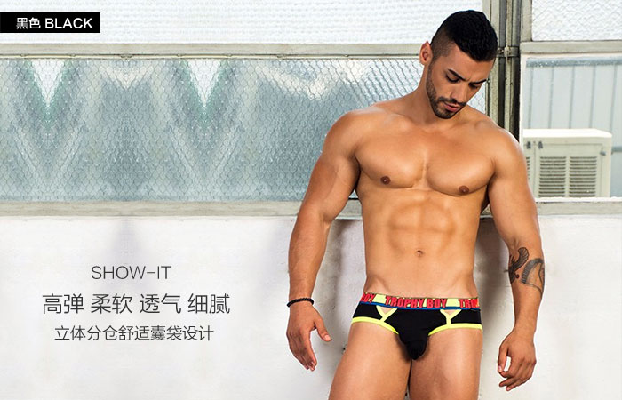 ԭװ AndrewChristian,ֲڿ,4970,9815,ʿڿ