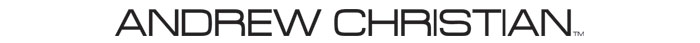 ԭװ AndrewChristian,ֲڿ,4970,9815,ʿڿ