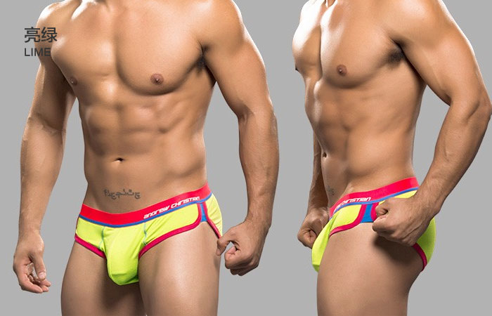 ԭװ AndrewChristian,Īֲʿǿ,4971,9775,ʿڿ