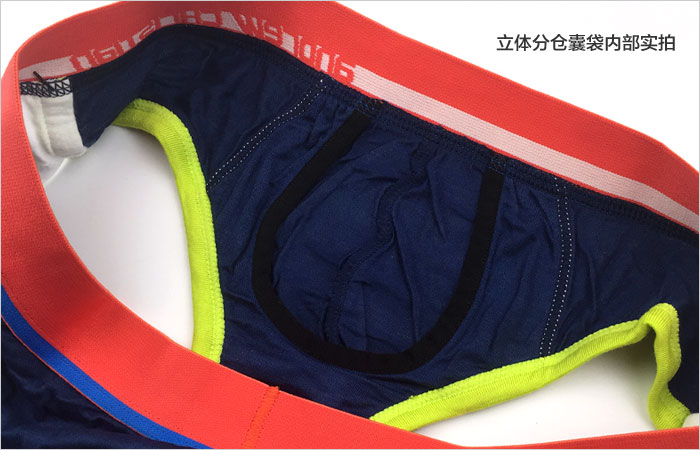 ԭװ AndrewChristian,Īֲʿǿ,4971,9775,ʿڿ