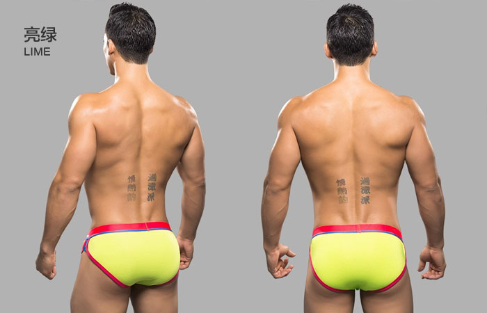 ԭװ AndrewChristian,Īֲʿǿ,4971,9775,ʿڿ