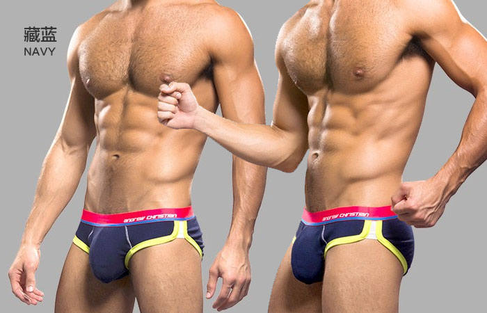 ԭװ AndrewChristian,Īֲʿǿ,4971,9775,ʿڿ