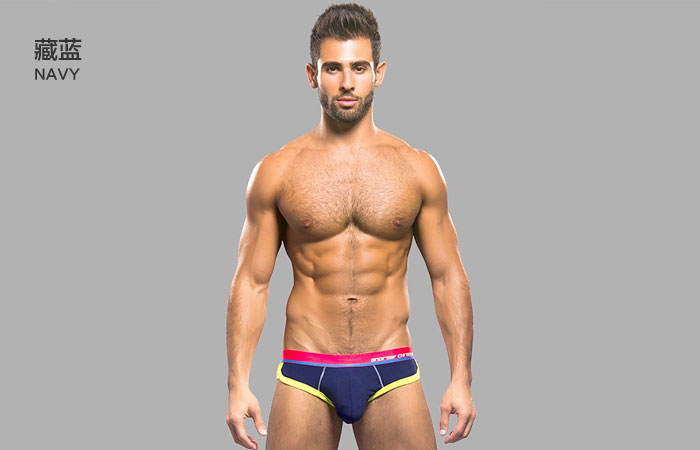 ԭװ AndrewChristian,Īֲʿǿ,4971,9775,ʿڿ