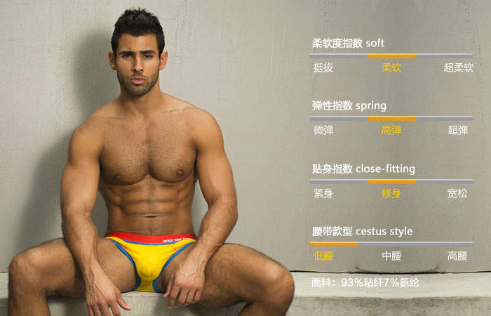 ԭװ AndrewChristian,Īֲʿǿ,4971,9775,ʿڿ