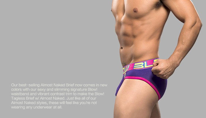 ԭװ AndrewChristian,Ҵڿ,4985,9804,ʿڿ