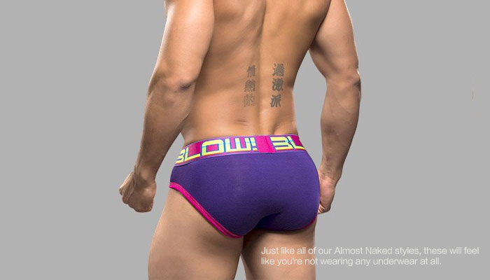 ԭװ AndrewChristian,Ҵڿ,4983,9804,ʿڿ