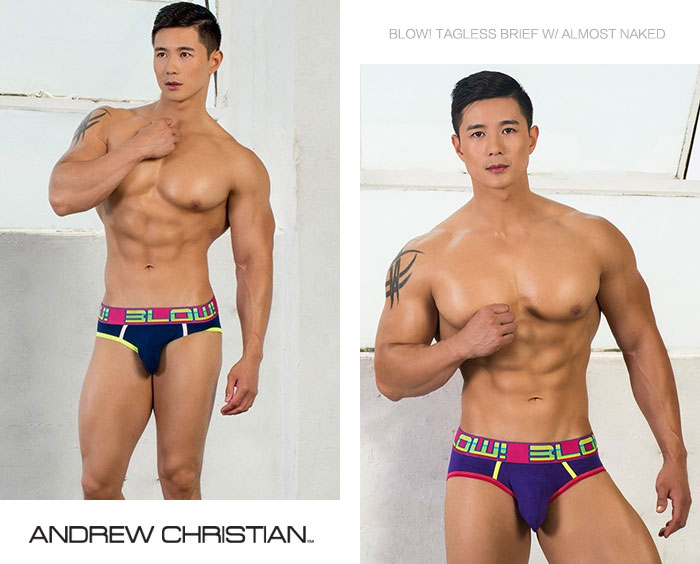 ԭװ AndrewChristian,Ҵڿ,4983,9804,ʿڿ